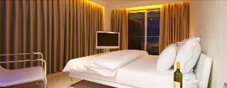 Venn Boutique Hotel - Boutique Class