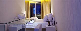 Venn Boutique Hotel - Boutique Class