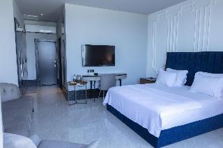 Venn Boutique Hotel - Boutique Class