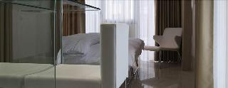 Venn Boutique Hotel - Boutique Class