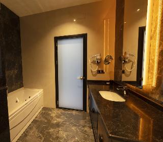 Venn Boutique Hotel - Boutique Class
