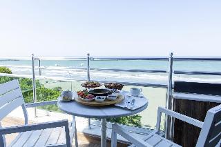 Venn Boutique Hotel - Boutique Class