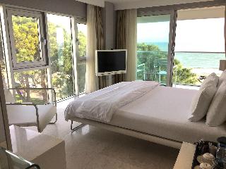 Venn Boutique Hotel - Boutique Class