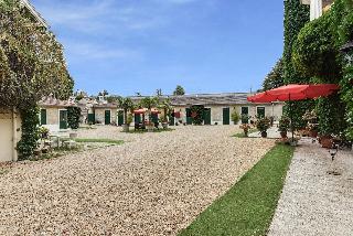 Manoir des Cavaliers - BnB