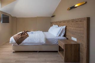 Otel Vona Ordu
