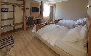 Otel Vona Ordu