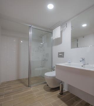 Otel Vona Ordu