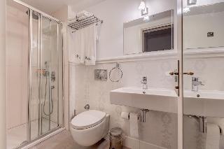 Ela Tenedos Hotel - Adults Only - Special Class