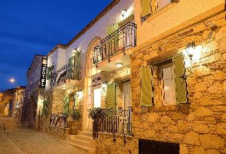 Brothers Cesme Boutique Hotel