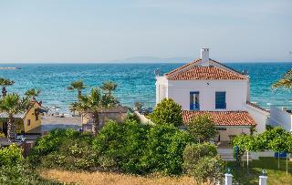 Destina Boutique Hotel