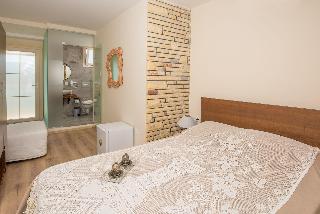 Destina Boutique Hotel