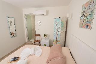 Destina Boutique Hotel