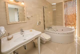 Destina Boutique Hotel