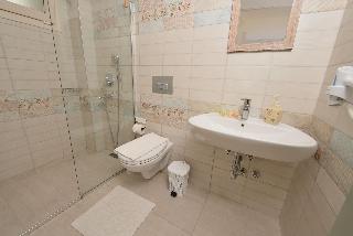 Destina Boutique Hotel