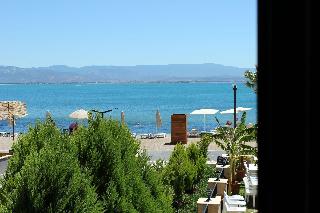 Room 23 Boutique Hotel