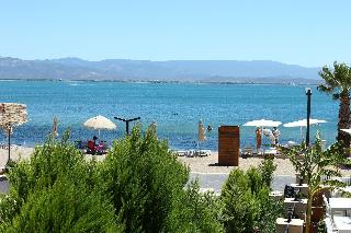 Room 23 Boutique Hotel
