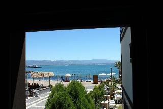 Room 23 Boutique Hotel