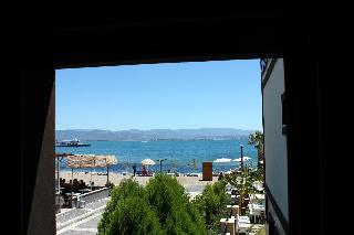 Room 23 Boutique Hotel