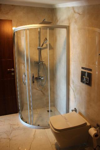 Room 23 Boutique Hotel