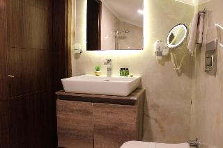 Room 23 Boutique Hotel
