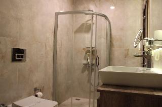 Room 23 Boutique Hotel