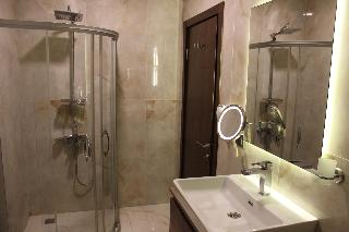 Room 23 Boutique Hotel