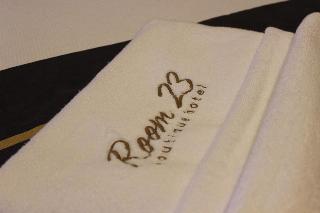 Room 23 Boutique Hotel