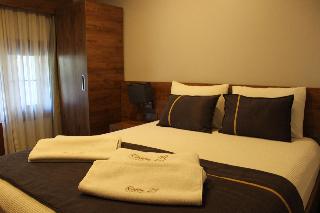 Room 23 Boutique Hotel