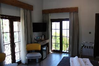 Room 23 Boutique Hotel
