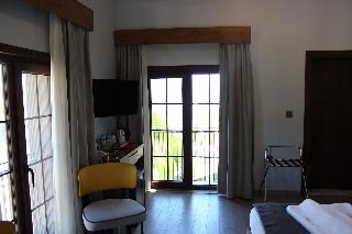 Room 23 Boutique Hotel