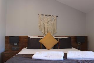 Room 23 Boutique Hotel