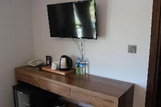 Room 23 Boutique Hotel