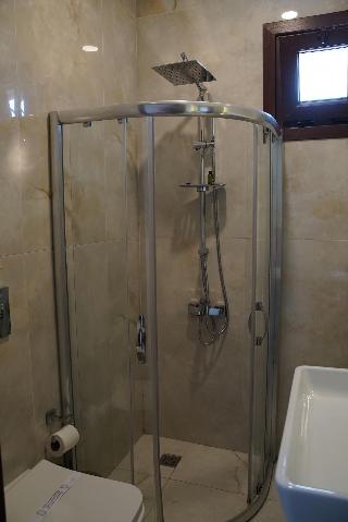 Room 23 Boutique Hotel