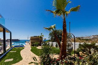 Mareta Beach House