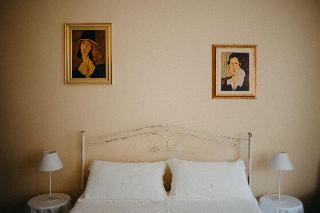 B&B Piazza Argento