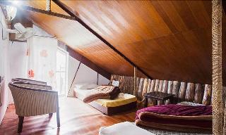 Dragon I Resorts