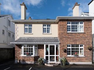 Four Seasons B&B