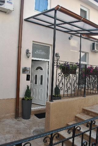 Villa Marija M.L.