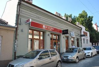 Villa Marija M.L.