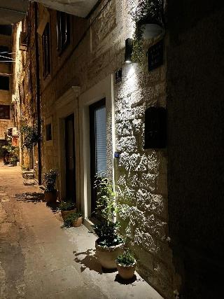 Luxury Rooms Ma De Dominis - Adults Only