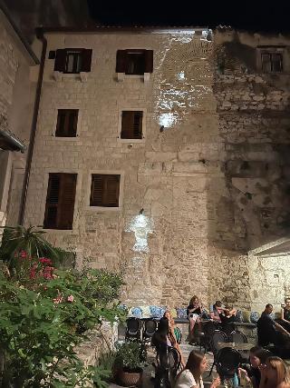 Luxury Rooms Ma De Dominis - Adults Only