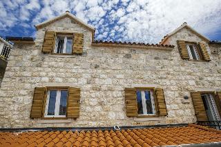Heritage Hotel Dea Hvar