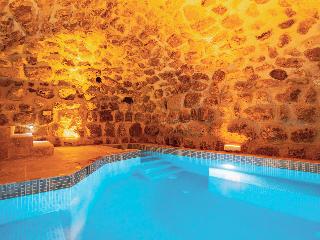 Atillas Cave Hotel