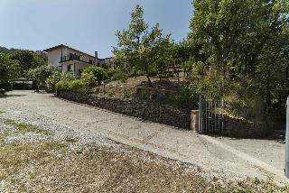 Albachiara Casa Di Campagna B&B