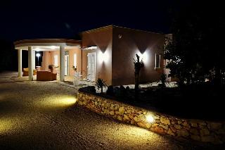 Tenuta Arate