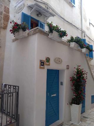 B&B Prestige