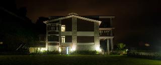 Club Mahindra Baiguney