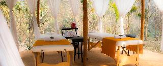 Club Mahindra Baiguney