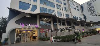 Regenta Inn