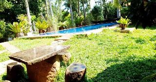 Pavana Hotel